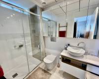 Ventas - Apartamento - Ciudad Quesada  - Ciudad Quesada