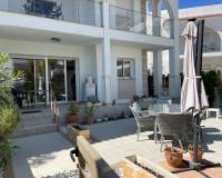 Ventas - Apartamento - Ciudad Quesada  - Ciudad Quesada