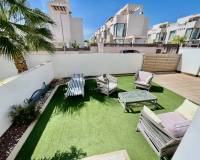 Ventas - Apartamento - Ciudad Quesada  - Ciudad Quesada