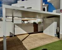 Ventas - Apartamento - Ciudad Quesada  - Ciudad Quesada