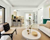 Ventas - Apartamento - Ciudad Quesada  - Dona Pepa