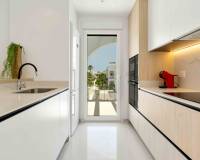 Ventas - Apartamento - Ciudad Quesada  - Dona Pepa