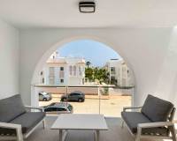 Ventas - Apartamento - Ciudad Quesada  - Dona Pepa