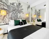 Ventas - Apartamento - Ciudad Quesada  - Dona Pepa