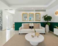 Ventas - Apartamento - Ciudad Quesada  - Dona Pepa