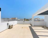 Ventas - Apartamento - Ciudad Quesada  - Dona Pepa