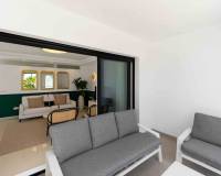 Ventas - Apartamento - Ciudad Quesada  - Dona Pepa