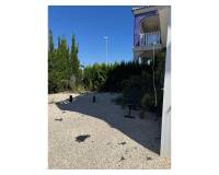 Ventas - Apartamento - Ciudad Quesada  - Dona Pepa