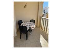 Ventas - Apartamento - Ciudad Quesada  - Dona Pepa