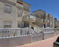 Ventas - Apartamento - Ciudad Quesada - Rojales