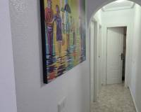 Ventas - Apartamento - Ciudad Quesada - Rojales