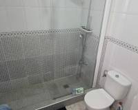 Ventas - Apartamento - Ciudad Quesada - Rojales