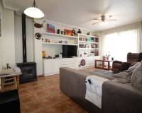 Ventas - Apartamento - Dolores - Dolores - Town