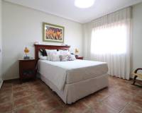 Ventas - Apartamento - Dolores - Dolores - Town