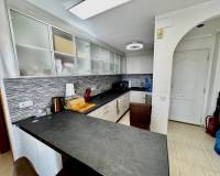 Ventas - Apartamento - Formentera del Segura - Formentera de Segura