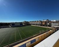 Ventas - Apartamento - Formentera del Segura - Formentera de Segura