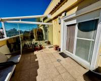 Ventas - Apartamento - Formentera del Segura - Formentera de Segura