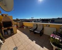 Ventas - Apartamento - Formentera del Segura - Formentera de Segura