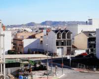 Ventas - Apartamento - Formentera del Segura