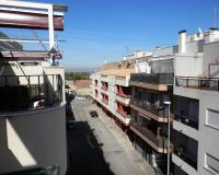 Ventas - Apartamento - Formentera del Segura