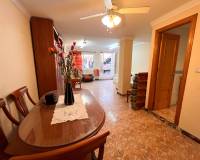 Ventas - Apartamento - Guardamar del Segura - Beach Guardamar
