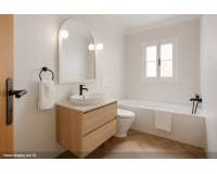Ventas - Apartamento - Guardamar del Segura - Beach Guardamar