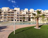 Ventas - Apartamento - Guardamar del Segura - El Raso