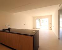 Ventas - Apartamento - Guardamar del Segura - El Raso