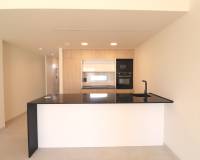 Ventas - Apartamento - Guardamar del Segura - El Raso