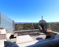 Ventas - Apartamento - Guardamar del Segura - Guardamar del Segura - Town