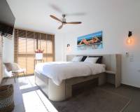 Ventas - Apartamento - Guardamar del Segura - Guardamar del Segura - Town