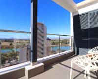 Ventas - Apartamento - Guardamar del Segura - Guardamar del Segura - Town