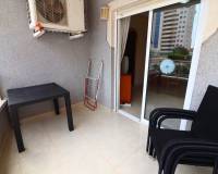 Ventas - Apartamento - Guardamar del Segura - Guardamar del Segura - Town