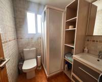 Ventas - Apartamento - Guardamar del Segura - Playa Centro Guardamar