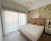 Ventas - Apartamento - Guardamar del Segura - Urbanizaciones