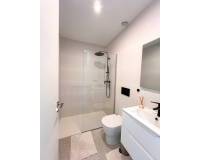 Ventas - Apartamento - Guardamar del Segura - Urbanizaciones
