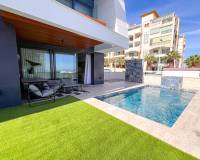 Ventas - Apartamento - Guardamar del Segura - Urbanizaciones