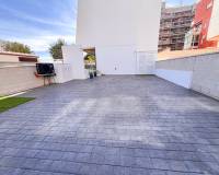 Ventas - Apartamento - Guardamar del Segura - Urbanizaciones
