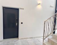 Ventas - Apartamento - Guardamar del Segura - Urbanizaciones