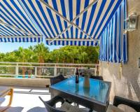 Ventas - Apartamento - Orihuela Costa - Altos de Campoamor