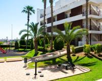 Ventas - Apartamento - Orihuela Costa - Cabo Roig