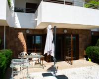 Ventas - Apartamento - Orihuela Costa - Cabo Roig