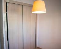 Ventas - Apartamento - Orihuela Costa - Cabo Roig