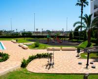Ventas - Apartamento - Orihuela Costa - Cabo Roig