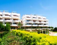 Ventas - Apartamento - Orihuela Costa - Cabo Roig