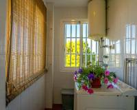 Ventas - Apartamento - Orihuela Costa - Campoamor