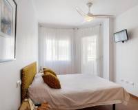 Ventas - Apartamento - Orihuela Costa - Campoamor