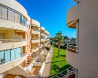 Ventas - Apartamento - Orihuela Costa - Campoamor