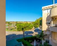 Ventas - Apartamento - Orihuela Costa - Campoamor