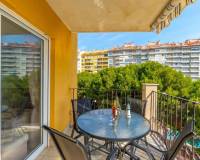 Ventas - Apartamento - Orihuela Costa - Campoamor